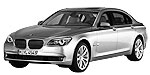 BMW F01 C2590 Fault Code