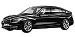 BMW F07 C2590 Fault Code