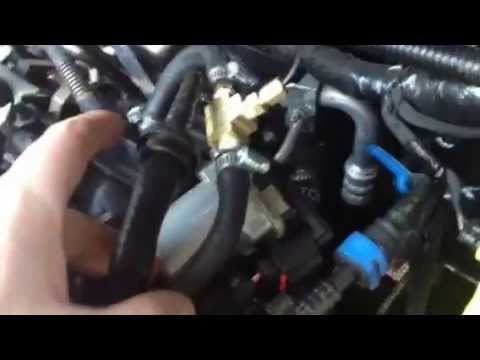 See C2590 in engine