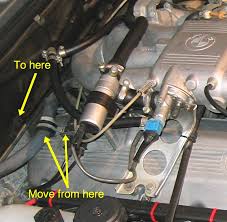 See C2590 in engine